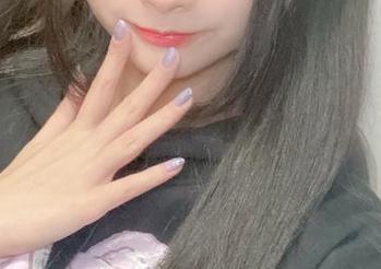 Wendy的魔法猫猫少女：私拍美图和捣蛋猫的完美结合！