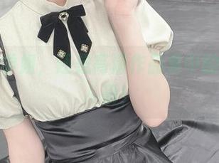 不止是学姐，还是高清作品集中的班花けん研！