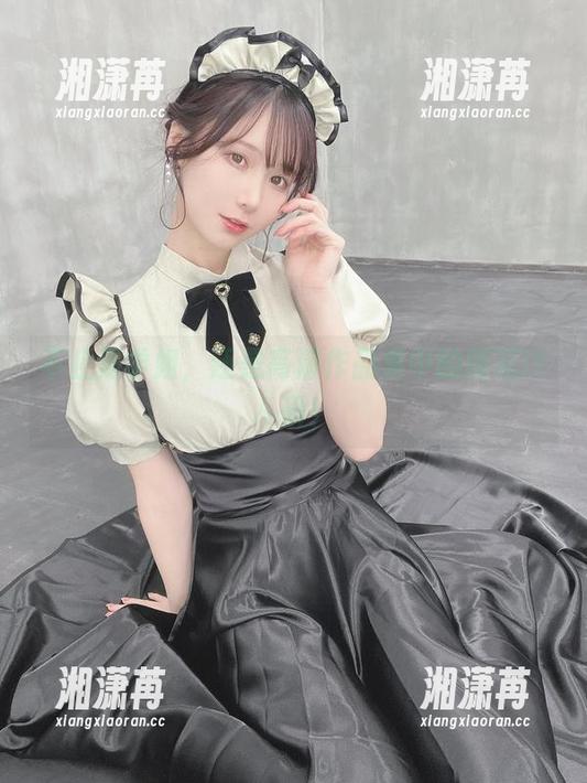 不止是学姐，还是高清作品集中的班花けん研！