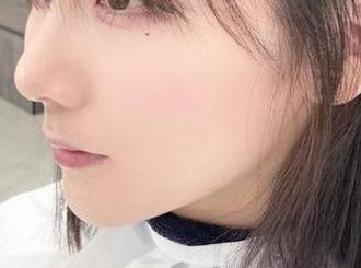别被迷惑了！けん研的latestsweetroom图库，超甜但满是暗藏的毒
