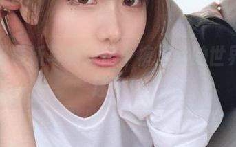 けん研最新写真：这个裤里丝的世界，太迷了！