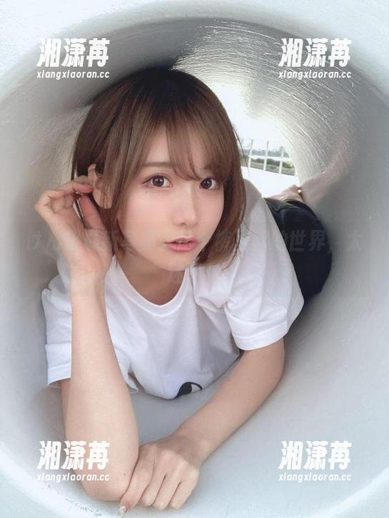 けん研最新写真：这个裤里丝的世界，太迷了！