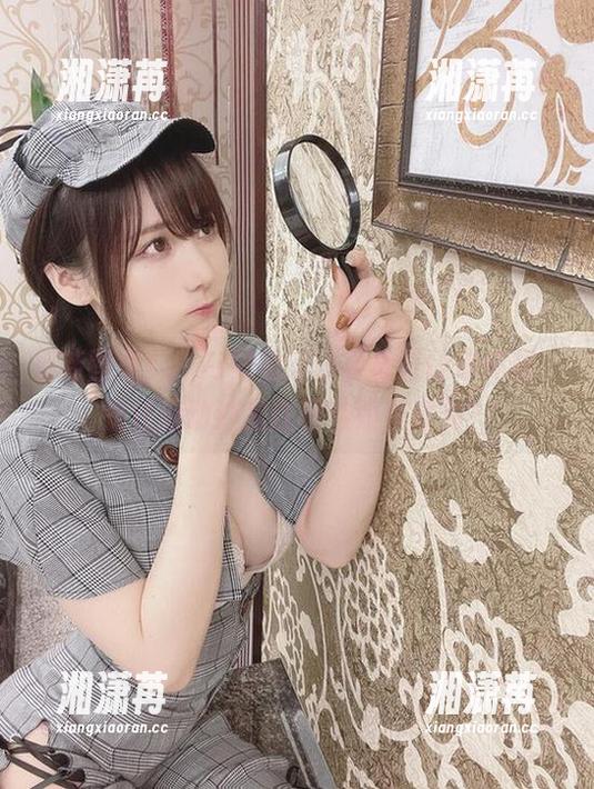 けん研 更新图集!けん研的运动姿势会让你怀疑,是在运动还是在等待奶茶送到?