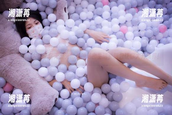 一米八的大梨子 一米八的大梨子与无圣光秘书的秘密生活,图包让你大开眼界!
