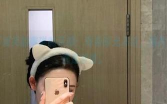 微密圈 - 不爱笑的赛琳的花嫁：观看时光冻结，图片里的每一瞬都是爱情。