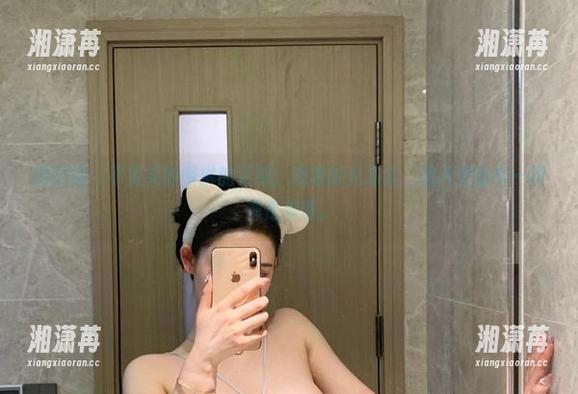 不爱笑的赛琳 微密圈 - 不爱笑的赛琳的花嫁:观看时光冻结,图片里的每一瞬都是爱情。