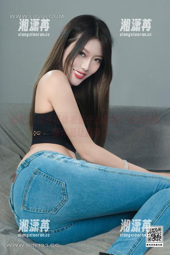 丽柜 - 这件连体衣是什么魔法？奈沐子最新作品让我晕了…