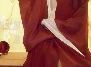 丽柜 - 兔女郎安安的图册上线，免费鼠标准备好点点了吗？