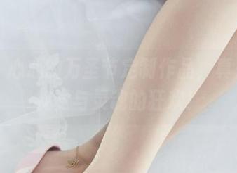 丽柜 - 心心的万圣节定制作品，真是一场视觉与灵魂的狂欢！