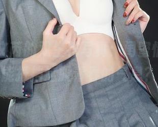 丽柜 - 文芮的双生花写真：闺蜜情丝，谁能抵挡这股青春的气息？
