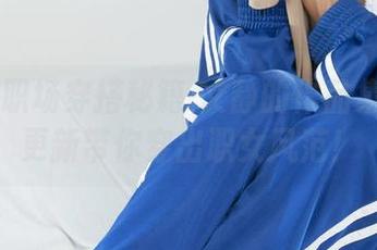 丽柜 - 职场穿搭秘籍-文静的作品集：最新更新带你穿出职女风范！