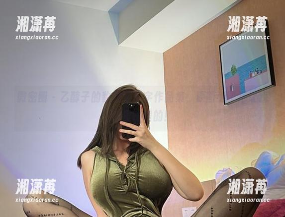 乙醇子 微密圈 - 乙醇子的豹纹细丁字作品集,原图看了后让我心里暖暖的!