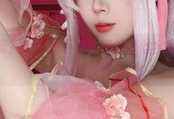 要干嘛？当然是下载九言的蕾丝全集，解锁你的浪漫情怀！