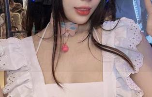 九言的玛奇玛护士：精选套图，你绝对没见过的幽默！