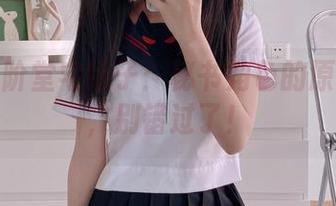 解密二阶堂宅绘子：秘书角色的原图特辑，别错过了！