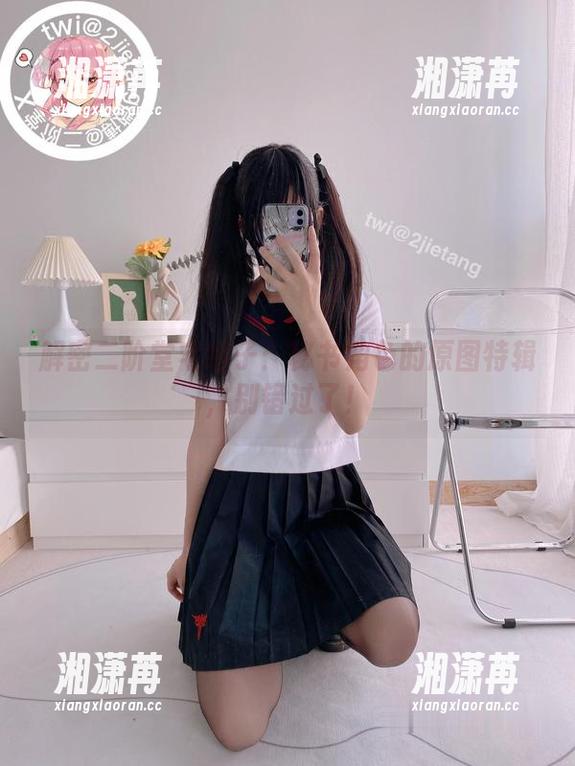 解密二阶堂宅绘子：秘书角色的原图特辑，别错过了！