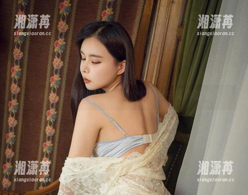 水手服+亚马逊鲶鱼=免费合集，梦中海洋的味道