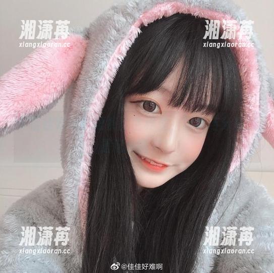 佳佳好难啊 在佳佳好难啊短裤的世界里,写真与分享就是这么简单!