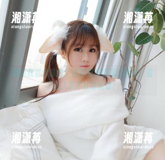 依依超级懒 撒娇教室大集合:依依超级懒高清图库,看了让人忍不住哈哈哈!