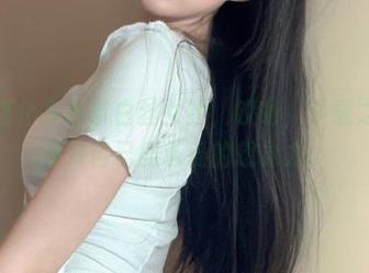 倦倦喵化身吊带白丝女神，哎哟，下载之前先想好自己能承受的想象力。