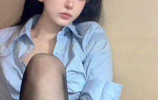 埃罗芒阿的无圣光世界：倦倦喵的隐秘造梦工厂