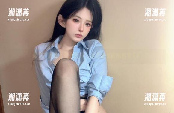 埃罗芒阿的无圣光世界：倦倦喵的隐秘造梦工厂