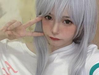 女王倦倦喵教你如何优雅地分享：作品集放送！