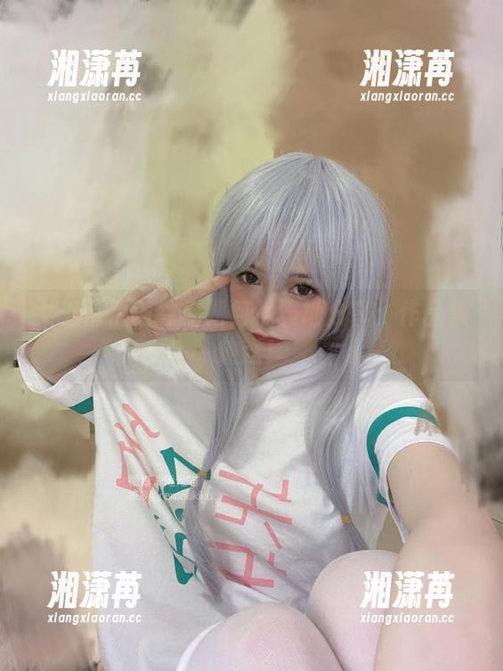 女王倦倦喵教你如何优雅地分享：作品集放送！