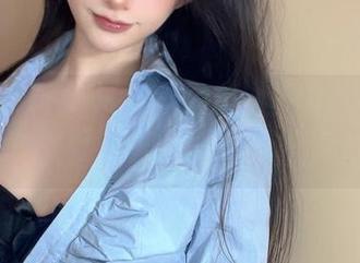 倦倦喵的旗袍美图，完美壁纸就等你来占据屏幕！