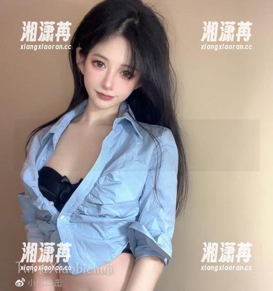 倦倦喵的旗袍美图，完美壁纸就等你来占据屏幕！