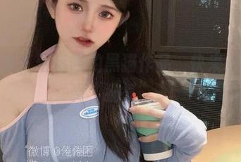 更新啦！倦倦喵的黑猫作品，快来一起感受“猫气”！
