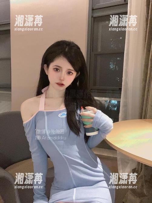 更新啦！倦倦喵的黑猫作品，快来一起感受“猫气”！