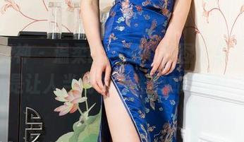克拉女神 - 温柔的周迪：原图分享，简直是让人当场失去理智的美丽！