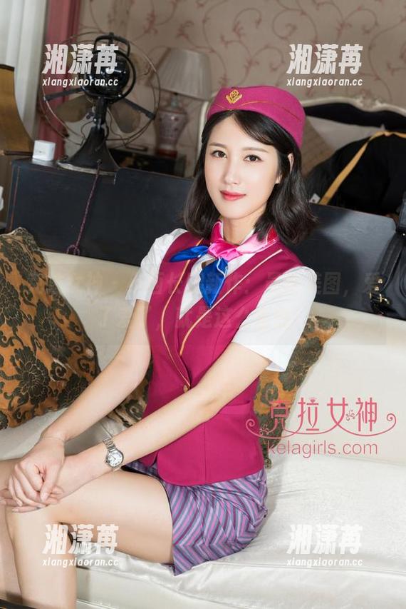 克拉女神-小西 克拉女神 - 小西长腿新作:最新美图,爱了爱了,就是这么直白!