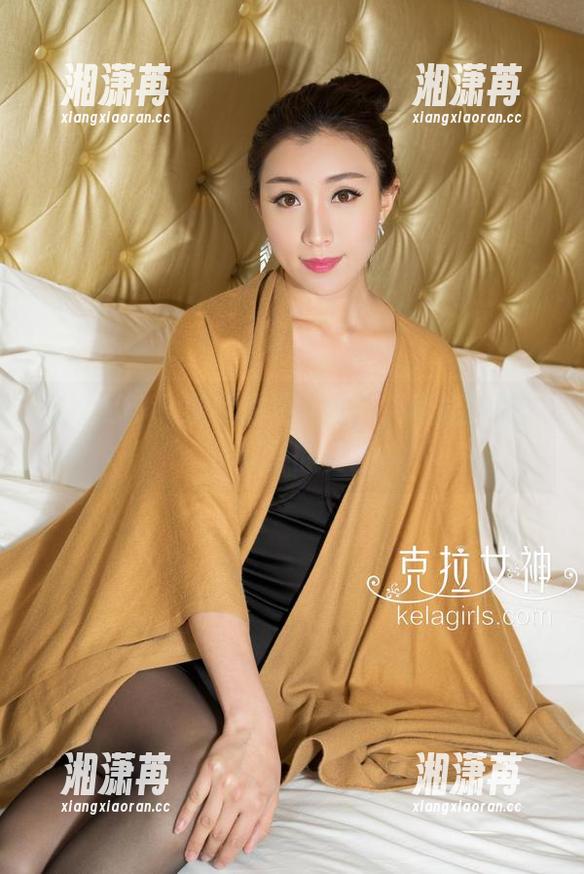 克拉女神 - 珊珊的温柔作品，可能是你人生必备的资源
