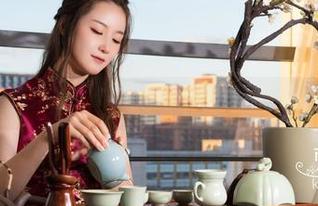 克拉女神 - 粉色疯狂：瑞莎的合集更新，充满无限想象的诱惑。
