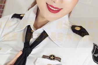 克拉女神 - 又双叒叕！雅楠丝袜套图更新，快来看看这次是啥神仙搭配！