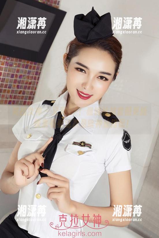 克拉女神-雅楠 克拉女神 - 又双叒叕!雅楠丝袜套图更新,快来看看这次是啥神仙搭配!