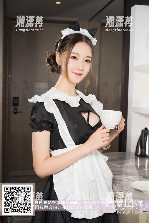 克拉女神 - 静宜的艺术在线：裸足全方位，带你飞跃想象的极限！