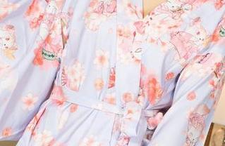克拉女神 - 日常时光，高子琁教你如何把生活变成高清壁纸