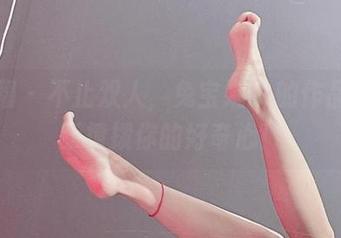 微密圈 - 不止双人，兔宝妮to的作品集不断撩拨你的好奇心！