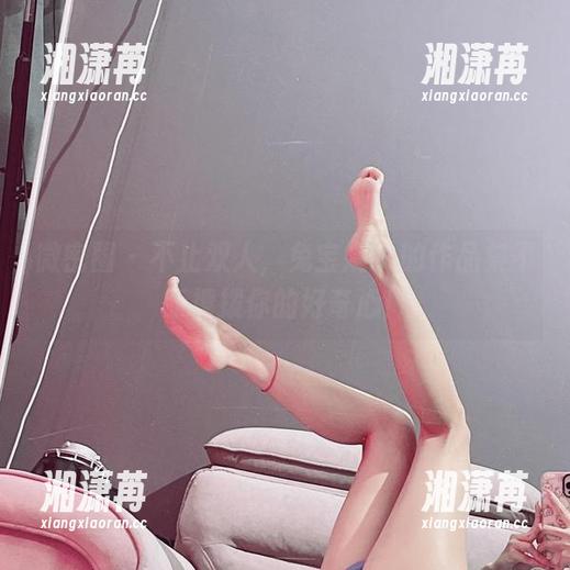 兔宝妮to 微密圈 - 不止双人,兔宝妮to的作品集不断撩拨你的好奇心!