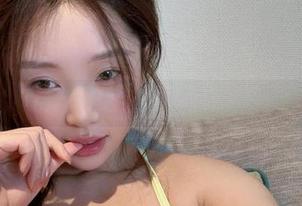 微密圈 - 兔宝妮to旅行中的诗和远方：旅拍图集大揭秘！