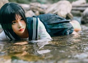 从兔玩映画的绿民宿摄影看原图：这些瞬间，太美，太真实，太难忘！