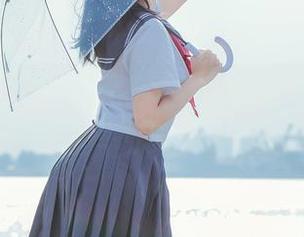 兔玩映画：制服黑三本的更新，准备好翻车了吗？