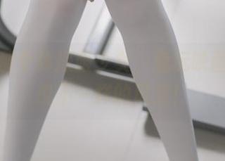 私房里那个体操服少女，兔玩映画让她展现不一样的风采！