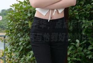 初夏女神 - 低调奢华，点点民国姐妹那些隐秘的图片与恰到好处的作品