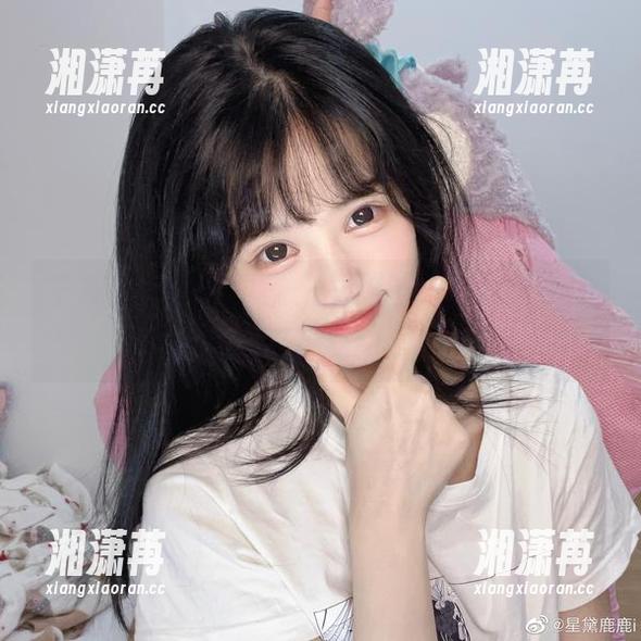 千反田鹿子的日常：看这些cos图集，生活也能变成动漫！