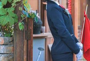 搭载半半子作品集，死库水资源让你一掷千金