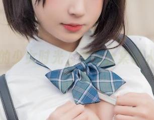 南鸽的少女时光，美图合集让人心动